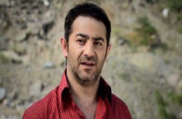 وفاة ممثل تركي مشهور بالسرطان FB IMG 1643280950285