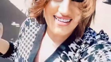 FB IMG 1643557270211