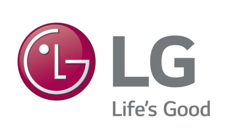 LG logo 1024x576 1