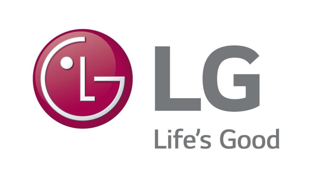 LG logo 1024x576 1