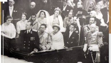 bbe0adf1 b468 46b3 be3f 5f11e06f0d09