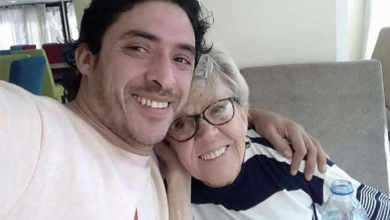 image 2022 01 20 082242