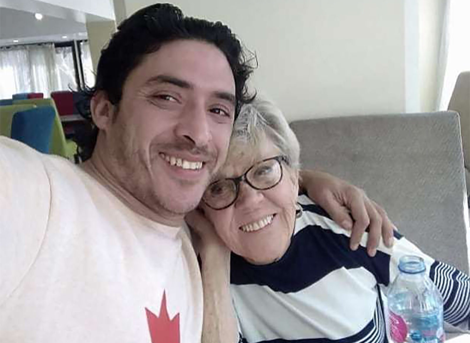 image 2022 01 20 082242