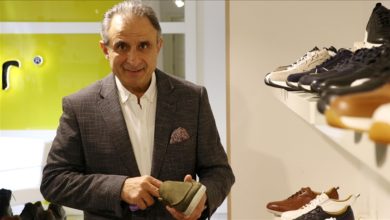 thumbs b c 8b303cddc398b16dfd6185002e328fa0