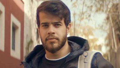 ادهم النابلسي