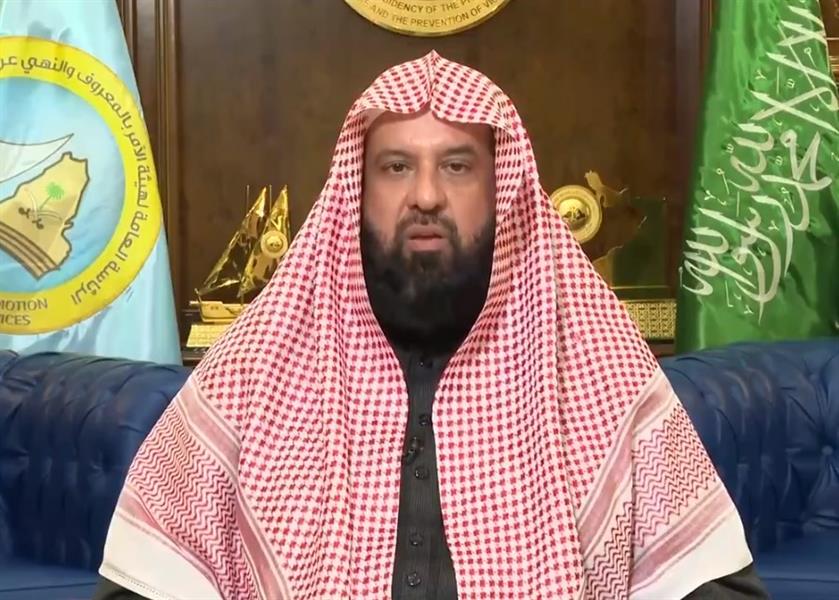 هل يجوز الكذب على الحاسدين؟.. الشيخ السند يجيب ويقدم نصيحة مهمة الشيخ السند