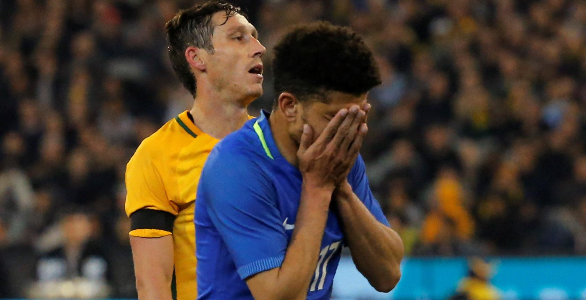 تايسون بارسيلوس فريدا