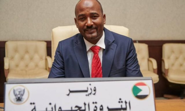 حافظ ابراهيم عبد النبي