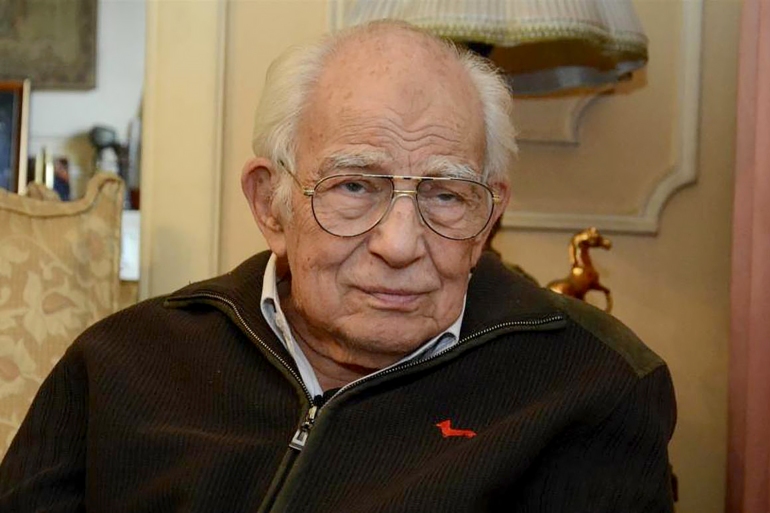 رشوان توفيق