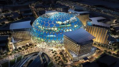 140 005441 expo 2020 dubai in a month impressive 700x400