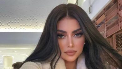 61faa81a42360444872d01fc