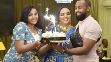 FB IMG 1643827798059