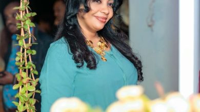 FB IMG 1644351349879