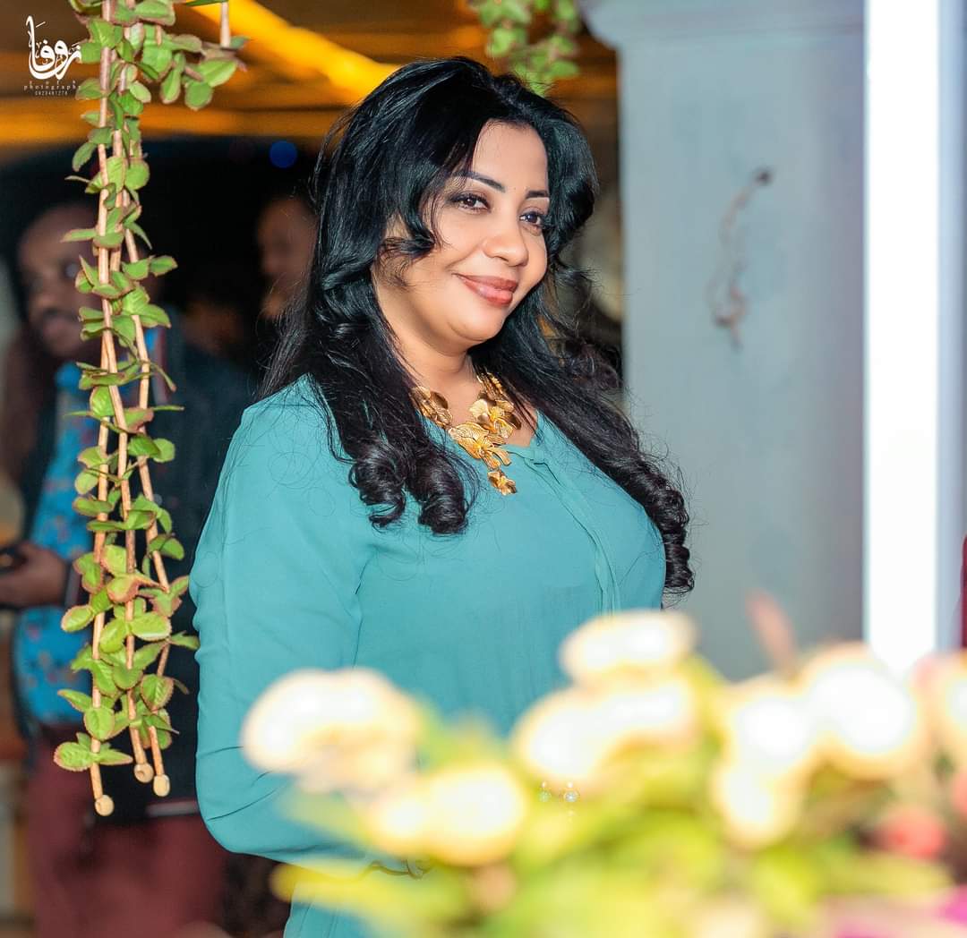 FB IMG 1644351349879