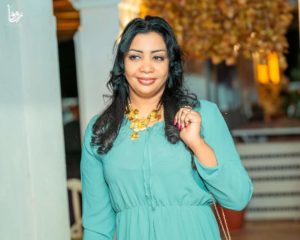 FB IMG 1644351360744