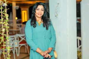 FB IMG 1644351365955