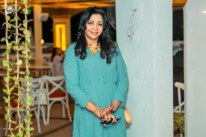 FB IMG 1644351371196