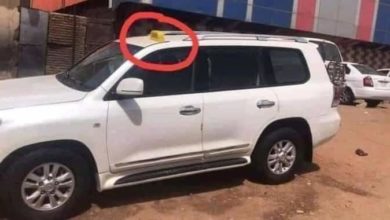 FB IMG 1644352405554