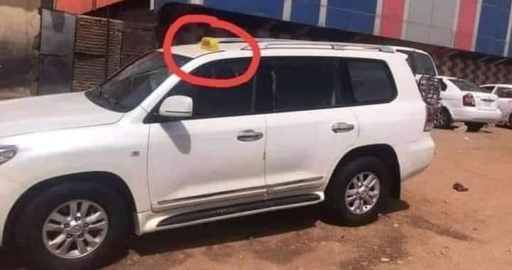 FB IMG 1644352405554