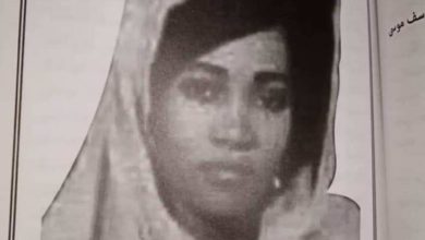 FB IMG 1644515716666