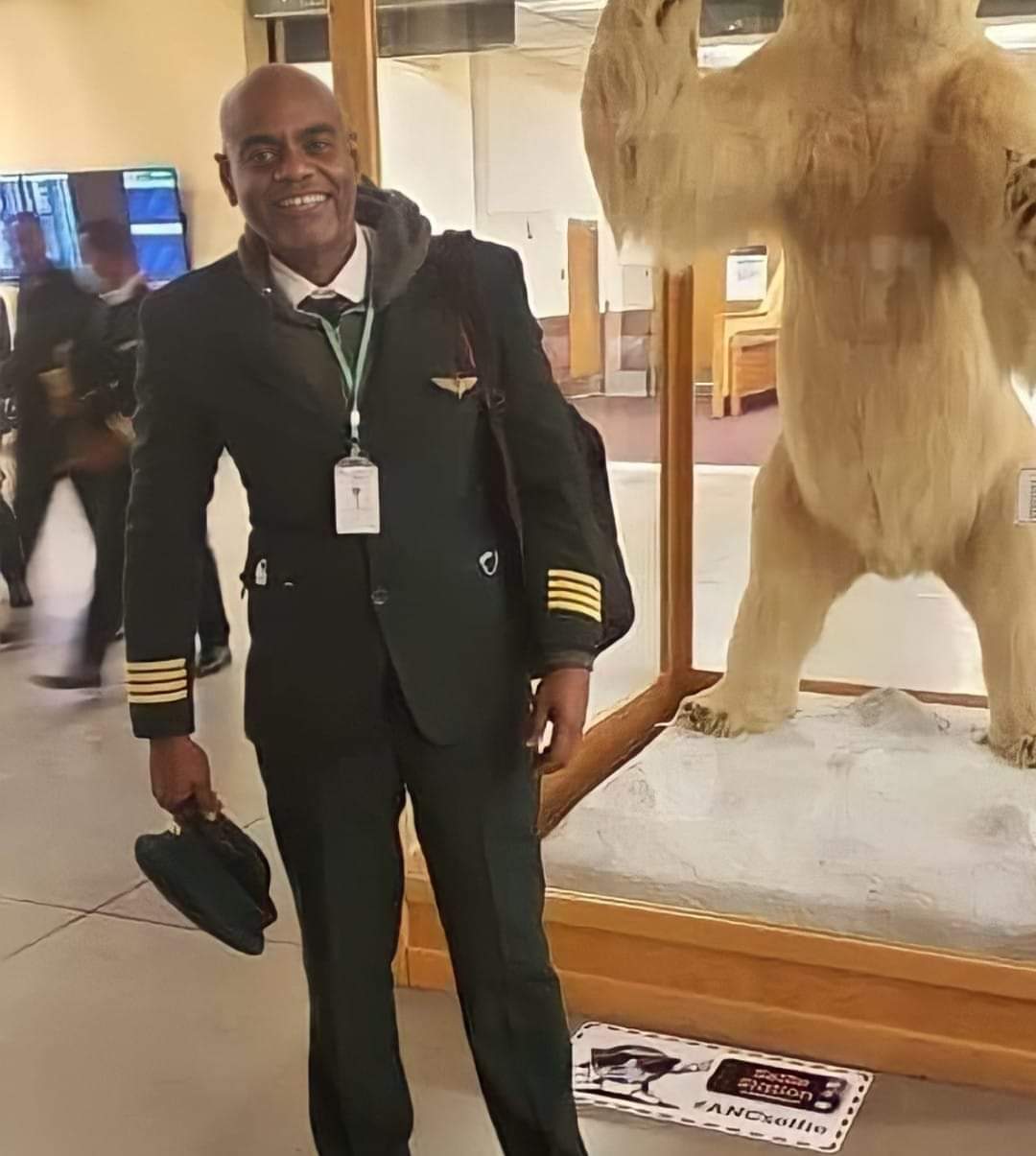 FB IMG 1645293425898