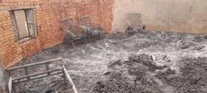 FB IMG 1645472971879