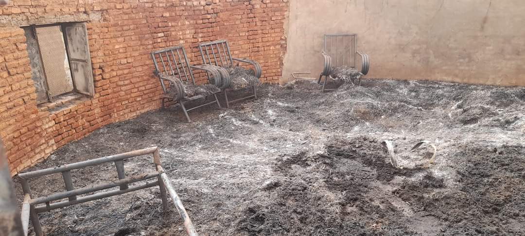 FB IMG 1645472971879