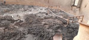 FB IMG 1645472979828