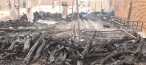 FB IMG 1645472985567