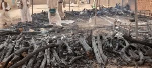 FB IMG 1645472990104