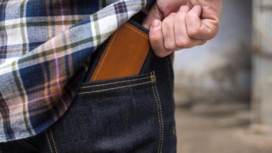 cf71931f d4e0 4bf8 8b84 5e0377142812