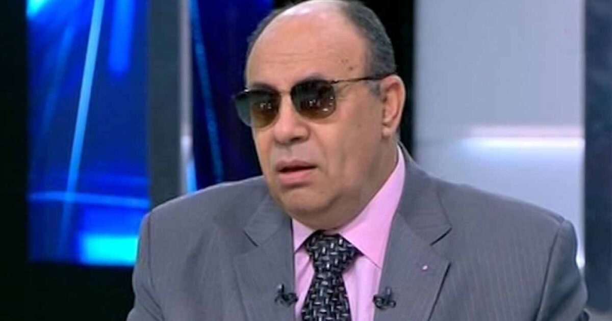 مبروك عطية يرد على تصريحات إبراهيم عيسى بشأن الإسراء والمعراج image 3