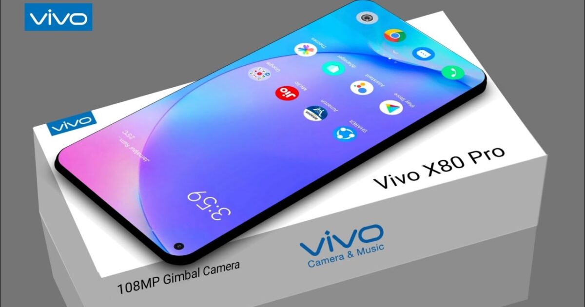 هاتف آخر من Vivo يتحدى بكاميراته أفضل الهواتف maxresdefault 28