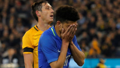 تايسون بارسيلوس فريدا