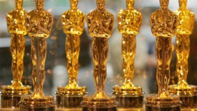 جوائز الأوسكار