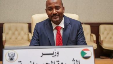 حافظ ابراهيم عبد النبي