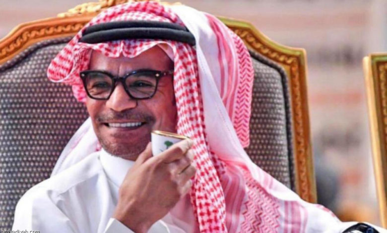 رابح صقر يتعرض لهجوم قاسٍ من متابعيه بسبب مصور سعودي.. ويتخذ قرار مفاجئ رابح صقر