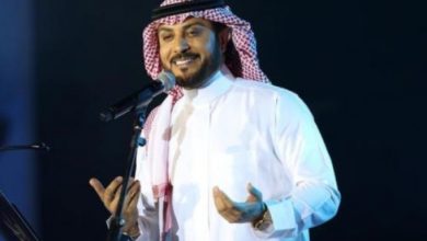 ماجد المهندس