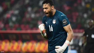 محمد أبو جبل