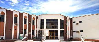 مركز السودان للقلب