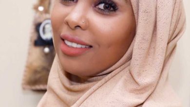 مروة السنهوري