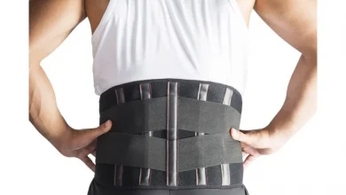 مشد البطن للرجال 825x510 1