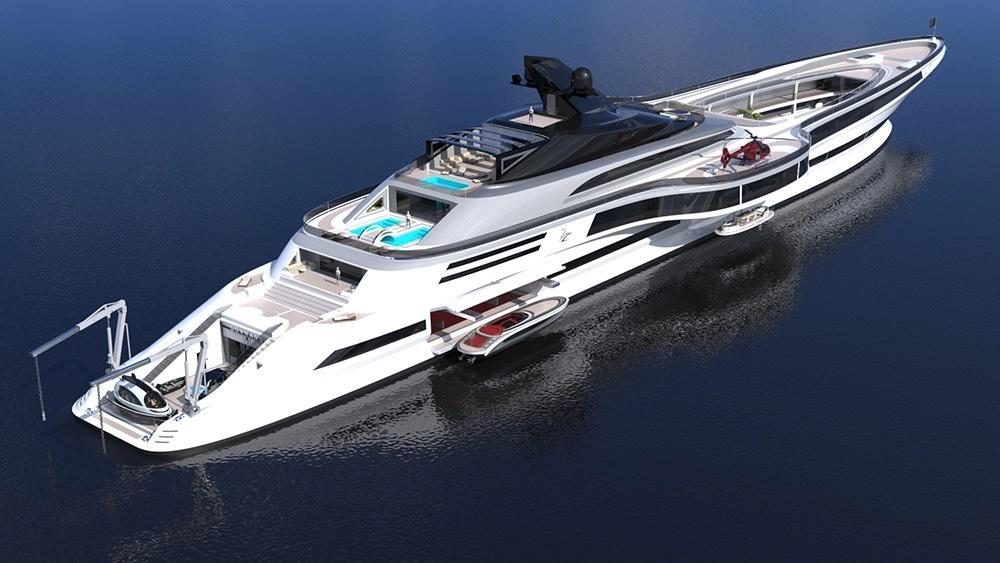 2ed7ddf4 74c2 4751 a620 c721c7354970