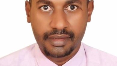 FB IMG 1646680272268