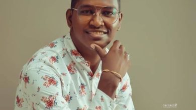 FB IMG 1646940348785