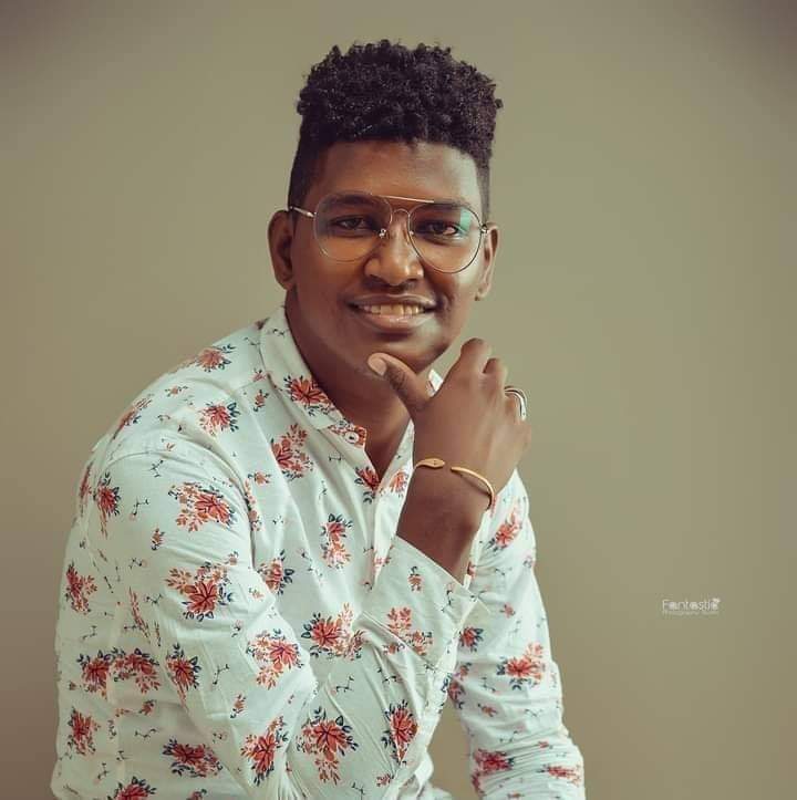 FB IMG 1646940348785