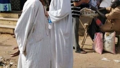 FB IMG 1647112398183