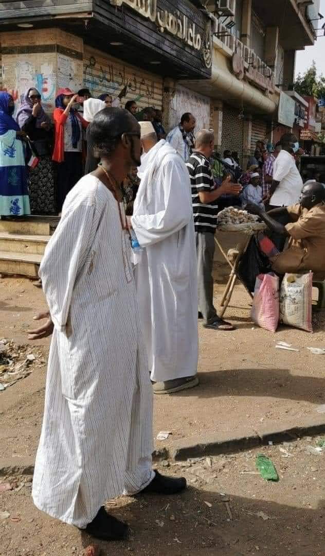 FB IMG 1647112398183