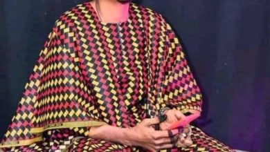 FB IMG 1647201587153