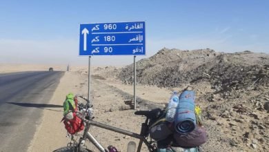 FB IMG 1647278443222